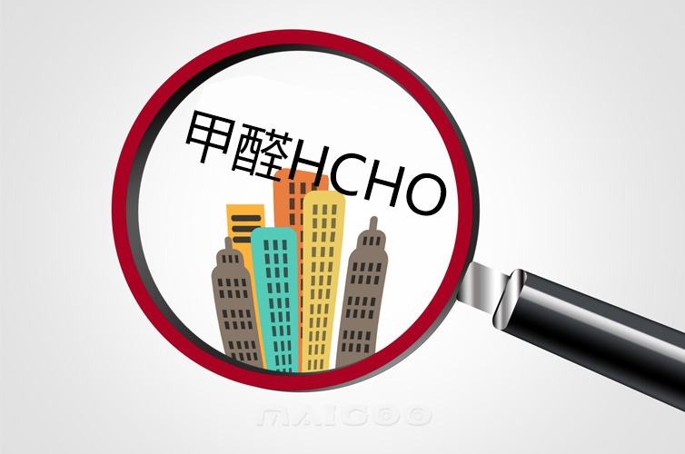 甲醛蘑菇视频官网版下载