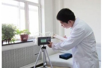 甲醛的蘑菇视频官网版下载